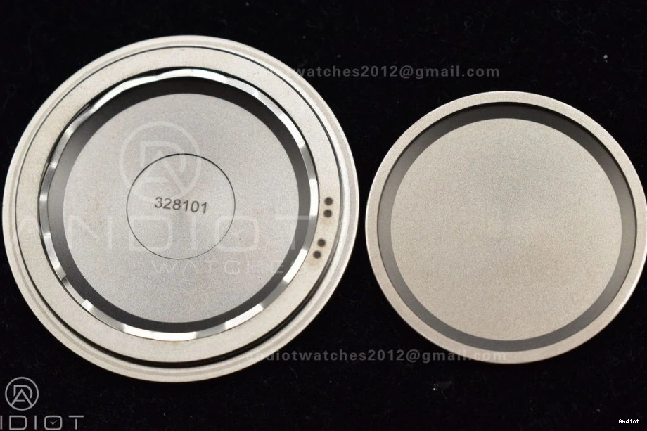 Nylon Edition Blue A2892 Strap Good' Best Pilot Sport of for Blue 'Laureus M+F on Watch Ceramic 0223